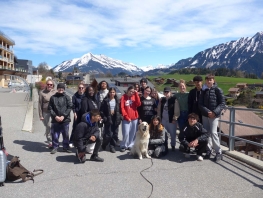 25 Improbable 0 107.jpg